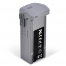 DJI Mavic Air3/Air3S Intelligent Flight Battery 4250mAh (MOQ:10 pcs)