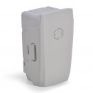 DJI Mavic Air 2/Air 2S Intelligent Flight Battery 3700mAh (MOQ:10 pcs)