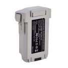 DJI Mini3/Mini3Pro/Mini4Pro /Mini5Pro Intelligent Flight Battery 3850mAh (MOQ:10 pcs)