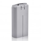 DJI Mini 2 Intelligent Flight Battery 2250mAh (MOQ:10 pcs)