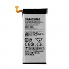 Samsung SM-A300FU Galaxy A3 - Battery Li-Ion EB-BA300ABE 1900mAh (MOQ:50 pcs)