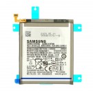 Samsung Galaxy A41 A415 - Battery Li-Ion-Polymer EB-BA415ABY 3500mAh (MOQ:50 pcs)