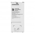 Samsung SM-A510F Galaxy A5 (2016) - Battery Li-Ion EB-BA510ABE 2900mAh (MOQ:50 pcs)