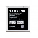 Samsung SM-G388F Galaxy Xcover 3 - Battery Li-Ion EB-BG388BBE 2200mAh (MOQ:50 pcs)