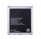 Samsung SM-J500F Galaxy J5 Dual - Battery Li-Ion EB-BG530CBE 2600mAh (MOQ:50 pcs)