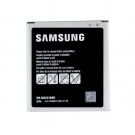 Samsung SM-J500F Galaxy J5 - Battery Li-Ion EB-BG531BBE 2600mAh (MOQ:50 pcs)