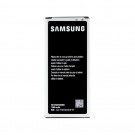 Samsung SM-G850F Galaxy Alpha - Battery Li-Ion EB-BG850BBE 1860mA (MOQ:50 pcs)