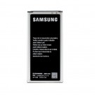 Samsung SM-G900F Galaxy S5 - Battery Li-Ion EB-BG900BBE 2800mAh (MOQ:50 pcs)