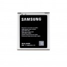 Samsung SM-J100H Galaxy J1 - Battery Li-Ion EB-BJ100CBE 1850mAh (MOQ:50 pcs)