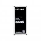 Samsung SM-J510FN Galaxy J5 (2016) - Battery Li-Ion EB-BJ510CBE 3100mAh (MOQ:50 pcs)