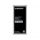 Samsung SM-J710FN Galaxy J7 (2016) - Battery Li-Ion EB-BJ710CBE 3300mAh (MOQ:50 pcs)