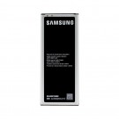 Samsung SM-N910F Galaxy Note 4 - Battery Li-Ion EB-BN910BBE 3220mAh (MOQ:50 pcs)