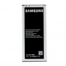 Samsung SM-N915FY Galaxy Note Edge - Battery Li-Ion EB-BN915BBE 3000mAh (MOQ:50 pcs)