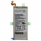 Samsung SM-N950FD Galaxy Note 8 Duos - Battery Li-Ion EB-BN950ABE 3300mAh (MOQ:50 pcs)