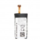Samsung SM-R360 Gear Fit2 - Battery Li-Ion EB-BR360ABE 200mAh (MOQ:50 pcs)
