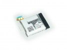 Samsung SM-R380 Gear2 - Battery Li-Ion-Polymer EB-BR380FBE 300mAh (MOQ:50 pcs)