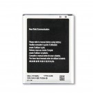 Samsung GT-I9250 Galaxy Nexus - Battery Li-Ion EB-L1F2HVU 1750mAh (MOQ:50 pcs)