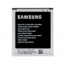 Samsung SM-G3815 Galaxy Express 2 - Battery Li-Ion EB-L1L7LLU 2100mAh (MOQ:50 pcs)
