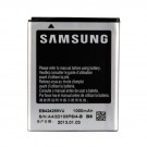 Samsung GT-S5220 Star 3 - Battery Li-Ion EB424255VU 1000mAh (MOQ:50 pcs)