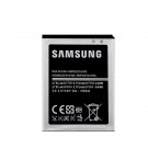 Samsung GT-S5360 Galaxy Y - Battery Li-Ion EB454357VU 1200mAh (MOQ:50 pcs)