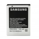 Samsung GT-S6102 Galaxy Y Duos - Battery Li-Ion EB464358VU 1300mAh (MOQ:50 pcs)
