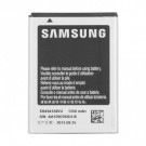Samsung S5830 - Battery Li-Ion EB494358VU 1350mAh (MOQ:50 pcs)
