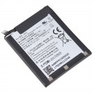 Essential Phone PH-1 Battery HE323 3500mAh (MOQ:50 pcs) 