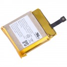 EVE SmartWatch Battery P0963 495mAh (MOQ:50 pcs) 