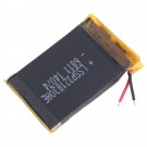 Fitbit Blaze FB502 Battery LSSP321830AE 167mAh (MOQ:50 pcs) 