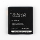 LG P990 Optimus Speed - Battery Li-Ion FL-53HN 1500mAh (MOQ:50 pcs)