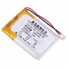 Garmin Forerunner 220 Battery 361-00086-00 180mAh (MOQ:50 pcs) 