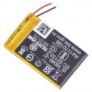 Garmin Forerunner Battery 158 361-00140-01 158mAh (MOQ:50 pcs) 