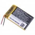 Garmin Forerunner Battery 361-00140-01 158mAh (MOQ:50 pcs) 