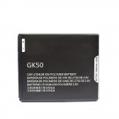 Motorola Moto E3 Power - Battery Li-Ion-Polymer GK50 3500mAh (MOQ:50 pcs)