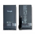 Google Pixel 8A Battery G07DF 4492mAh (MOQ:50 pcs) 
