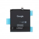 Google Pixel 9 Battery GVYZ7 4700mAh (MOQ:50 pcs) 