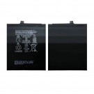Google Pixel 9 Pro Battery GHZMB 5060mAh (MOQ:50 pcs) 
