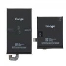 Google Pixel 9 Pro Fold Battery G06KA/GE59C 4650mAh (MOQ:50 pcs) 