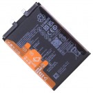 Huawei Nova 10 SE/Nova 12s/Nova 12 SE Battery Li-Ion-Polymer HB456493EGW 4500mAh (MOQ:50 pcs) 