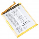 Hisense H60 Battery LPN387495 5100mAh (MOQ:50 pcs) 