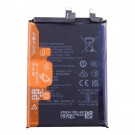 Honor 200 Battery Li-Ion-Polymer HB496590EIW 5200mAh (MOQ:50 pcs)