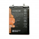 Honor 50 Battery Li-Ion-Polymer HB476489EFW 4300mAh (MOQ:50 pcs)