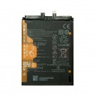 Honor 50 Lite Battery Li-Ion-Polymer HB466489EFW 4300mAh (MOQ:50 pcs)