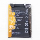 Honor 50 Pro Battery Li-Ion-Polymer HB476490EEW 4000mAh (MOQ:50 pcs)