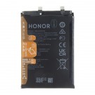 Honor 50 SE Battery Li-Ion-Polymer HB426493EFE 4000mAh (MOQ:50 pcs)