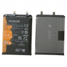 Honor 70 Battery Li-Ion-Polymer HB506390EFW 4800mAh (MOQ:50 pcs)