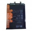 Honor 70 Pro/ 70 Pro+ Battery Li-Ion-Polymer HB516590EFW 4500mAh (MOQ:50 pcs)