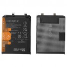 Honor 90 Battery Li-Ion-Polymer HB486591EHW 5000mAh (MOQ:50 pcs)