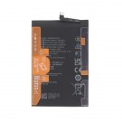 Honor 90 Smart Battery Li-Ion-Polymer HB4966A2EGW-A 5330mAh (MOQ:50 pcs)