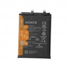 Honor Magic4Lite 5G Battery Li-Ion-Polymer HB466596EFW 4800mAh (MOQ:50 pcs) 
